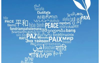 The International Mother Language Day, 21 February 2023